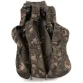 Fox International Camolite 6 Rod Hard Fiskestangpose