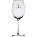 Marine Business Sailor Ecozen Sklisikker Vinglass 340ml 6 Enheter