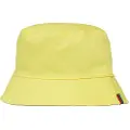Redgreen Viola Hatt
