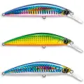 Duel Heavy Sinking Minnow 37g 110 Mm
