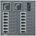 Philippi Stv214 Kretskort 12v