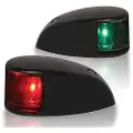 Hella Marine Bro Venstre/høyre Led-lys