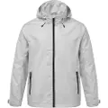 Gill Lite Jakke