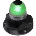 Hella Marine Grønt Sw-signallampe 1.5w