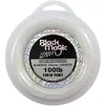 Black Magic Tough Trace Fiskesene Monofilament 60 M