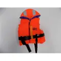 Prosea 100n Vest