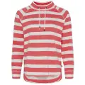 Sea Ranch Allis Langarmet T-skjorte