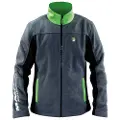 Maver Fleece