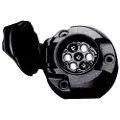 Oem Marine 13-pinners Hunnplugg