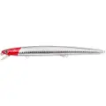 Lucky Craft Sea Finger Minnow 20g 173 Mm