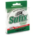 Sufix Feeder Braid Flettet Fiskesnøre 150 M