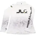 Jlc Technical Lycra Langarmet T-skjorte