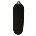 Fenda Sox Fq-f Fender Boot