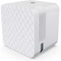 Euromarine Mini Avfukter 12v 23w