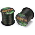 Sugoi Ambush Fiskesene Monofilament 1000 M