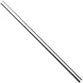 Preston Innovations Euro Xs Universal 5/6 Standard Mini-forlengelse Til Polefiskestang