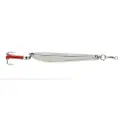 Kinetic Pilken Stainless Jig 1000g