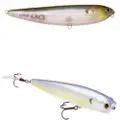 Lucky Craft Sammy Single Knocker Overflate Stickbait 11.2g 105 Mm