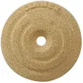 Glomex Ra206 Rund Jordplate