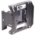 Dometic Smartstick Xtreme 10´´ Hydraulisk Seteplate