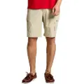 Slam Tech Cargo Shorts