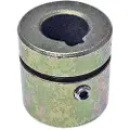 VETUS Erme Bow2512-adapter