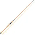 Seika Finesse Spinnestang