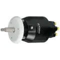Ultraflex Up33r Rorpumpe