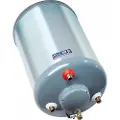 Quick Italy Inox-varmer 30 L