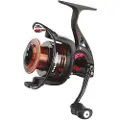 Sakura Ginaka Fd Fiske Spinnehjul