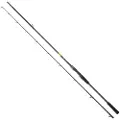 Daiwa Prorex E Pike Distance Ii Baitcastingstang