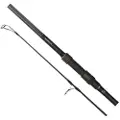 Carp spirit Magnum X3 Karpe Fiskestang