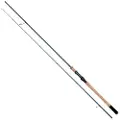 Kinetic Target Carbon Tech Spinnestang