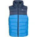 Trespass Oskar Gilet Vest