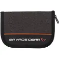 Savage Gear Zipper Wallet 1 Slukboks