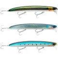 Apia Lammtarra Giant Minnow 43g 177 Mm