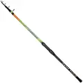 Colmic Sanset Tele Bunn Fiskestang