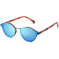 Ocean Sunglasses Loiret Polariserte Solbriller