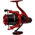 Carp Expert Uni Method Lc Surfcasting-snelle