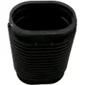 Talamex Volvo Penta 3888916 Belg