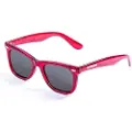 Ocean Sunglasses Cape Town Solbriller