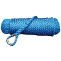 Talamex Superlene 12 Mm Tau