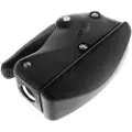 Spinlock Xas-clutch 6-12 Mm
