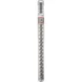 Bosch Accesorios 7 40x600x720 Mm Sds-max Murbor