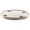 VETUS Rundt Bordplate