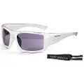 Ocean Sunglasses Aruba Polariserte Solbriller