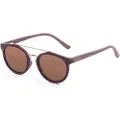 Ocean Sunglasses Guethary Polariserte Solbriller