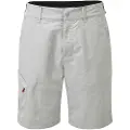 Gill Uv Tec Shorts