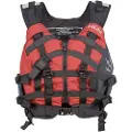Kokatat Poseidon Pfd Full Pocket Accesory Redningsvest