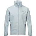 Gill Pilot Jakke